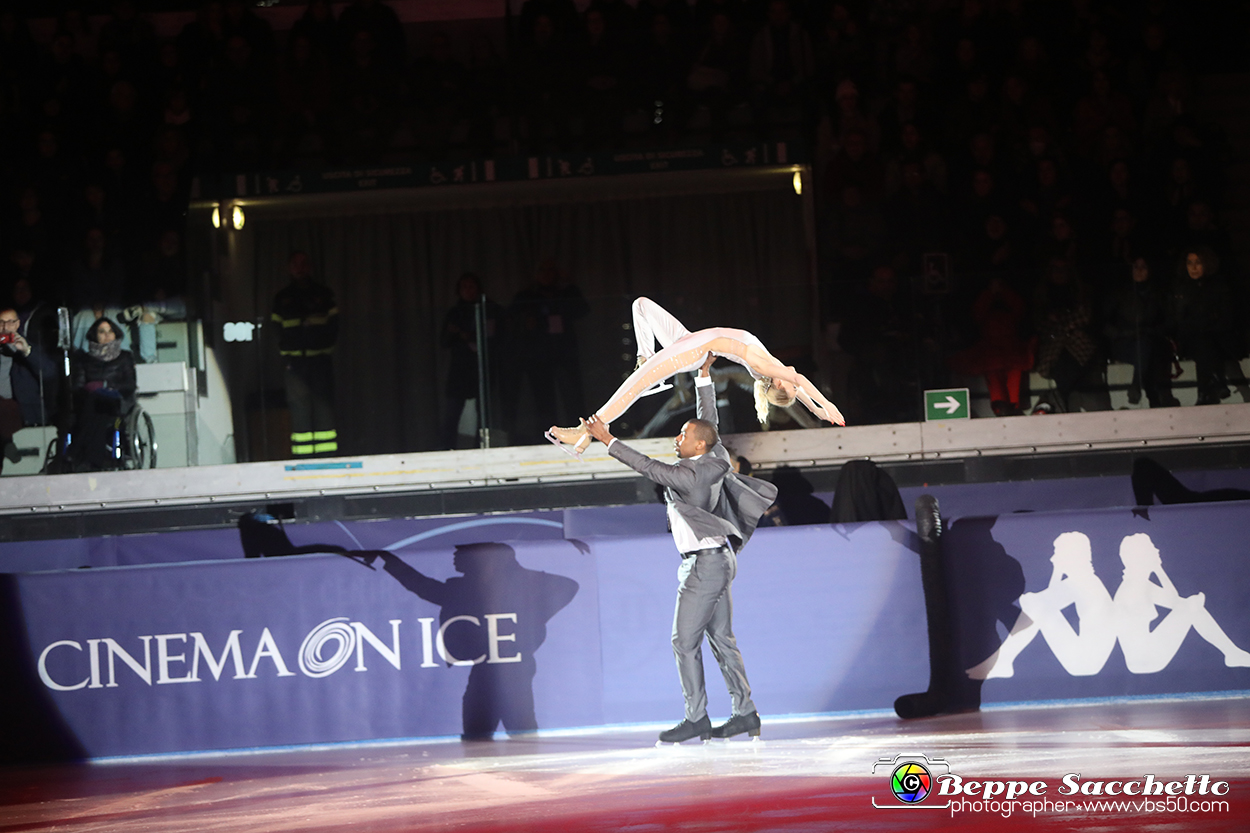 VBS_0337 - Cinema on ice 2023.jpg